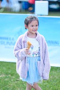 BIB: 
                            <button type="button" onclick="openModal(25031720)" class="btn btn-primary btn-sm float-right btn-popup" data-toggle="modal" data-target=".modal-high-quality">
                        <i class="fas fa-shopping-cart"></i> Add to Cart
                    </button>
                                            <button type="button" onclick="isThisMe(25031720, true)" class="btn btn-success btn-sm float-right btn-popup btn-isme hidden" data-toggle="tooltip" data-placement="bottom" title="นี่คือรูปของคุณใช่ไหม คลิกที่นี่เพื่อเอาเข้าอัลบั้ม">
                        <i class="fas fa-plus"></i> Add to album
                    </button>
                    <button type="button" onclick="isThisMe(25031720, false)" class="btn btn-warning btn-sm float-right btn-popup btn-isnotme hidden">
                        <i class="fas fa-ban"></i> Remove from album
                    </button>